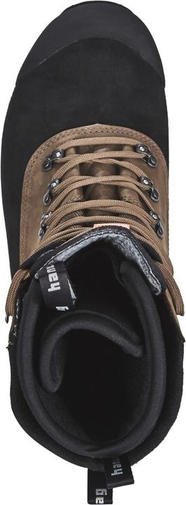 Produktbild Hanwag Fjäll Extreme GTX erde (41.5)