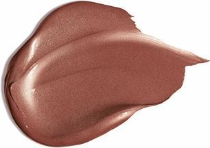 Produktbild MyClarins Glossy lipstick (Joli Rouge Shine ) 3.5 g (758S Sandy Pink)