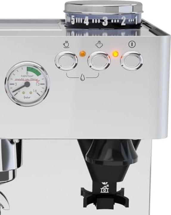 Image du produit Lelit Anita