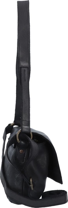Produktbild Harolds Schultertasche Submarine Handbag Flap S SU79