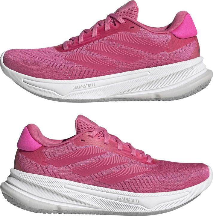 Image du produit adidas Supernova Ease (39 1/3)