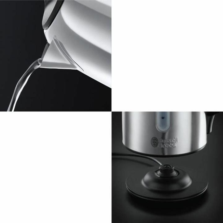 Actual product image Russell Hobbs Buckingham (1.70 l)