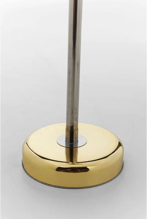 Produktbild Kare Design Standascher Spheric Gold