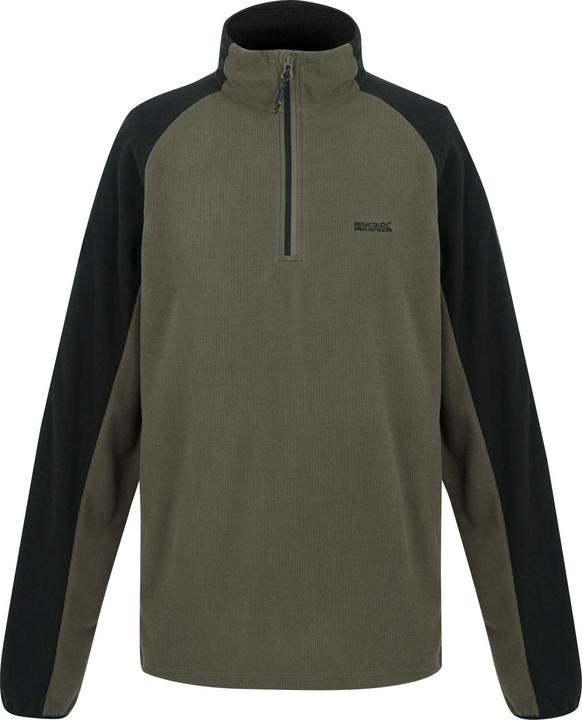 Produktbild Regatta Elson II Fleece Leicht (M)