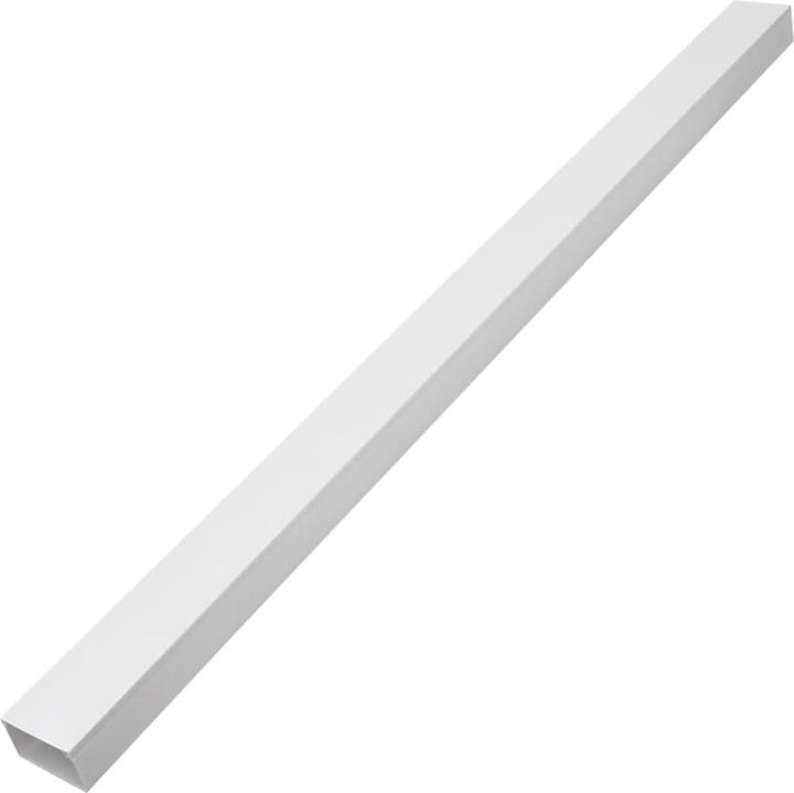 Produktbild vidaXL Kabelrohr (100 cm)