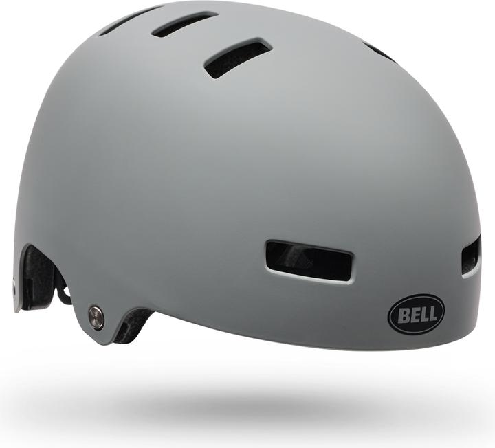 Actual product image Bell Span (52 - 55 cm)