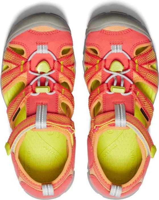 Immagine prodotto Keen Y Seacamp II CNX (39)