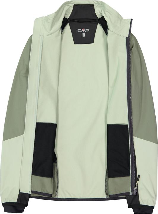 Immagine prodotto CMP Campagnolo Hybrid (S)