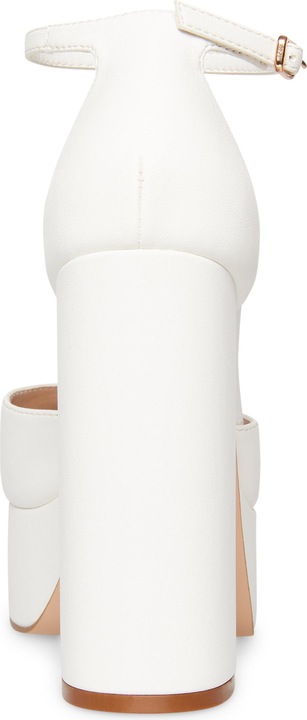 Produktbild Steve Madden enabsätze dion (41)