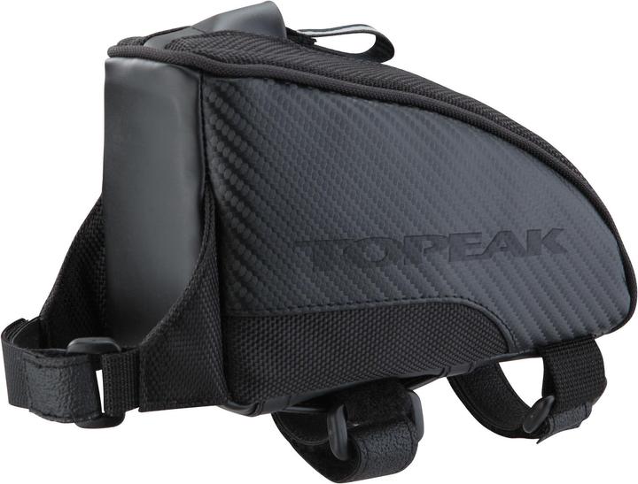 Produktbild Topeak Fuel Tank Medium (0.50 l, Rahmentasche)