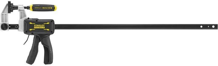 Stanley Serre-joint à une main FatMax Hybrid 450mm (450 mm)