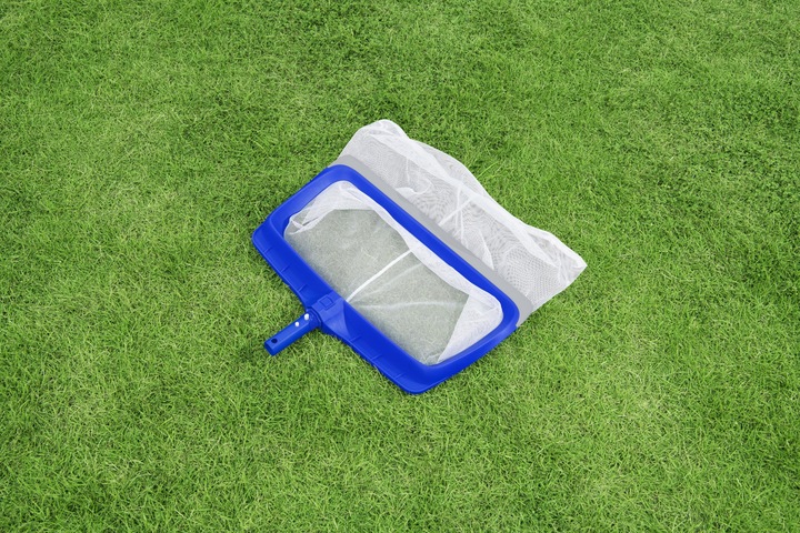 Immagine prodotto Bestway Flowclear AquaRake