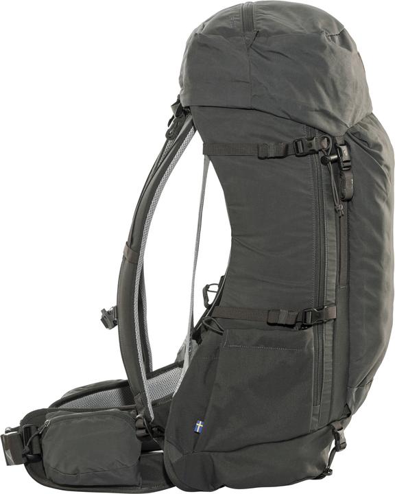 Produktbild Fjällräven Abisko Friluft (35 l)