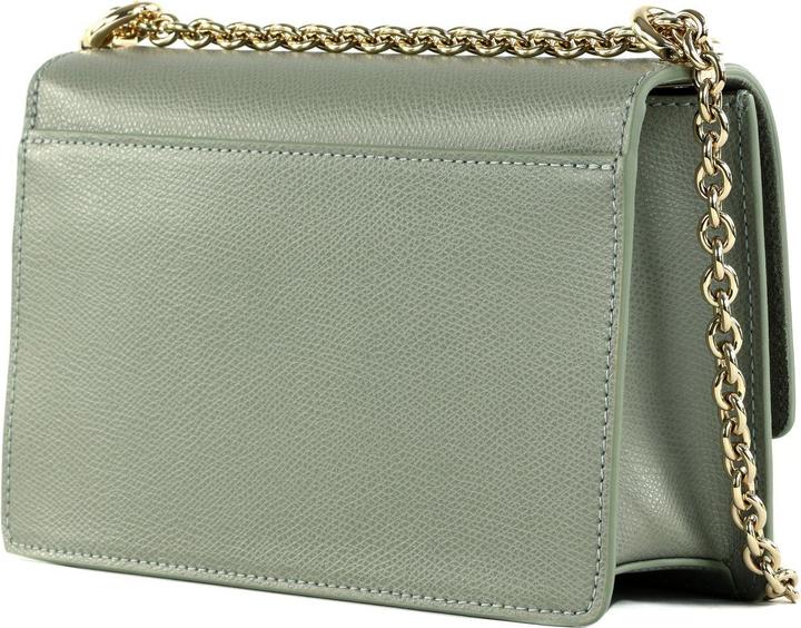 Immagine prodotto Furla 1927 Mini Crossbody 20