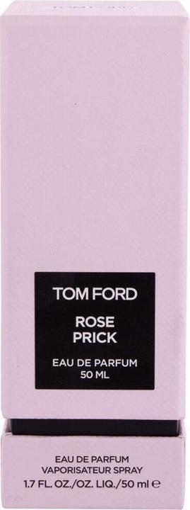 Produktbild Tom Ford Rose Prick (Eau de Parfum, 50 ml)