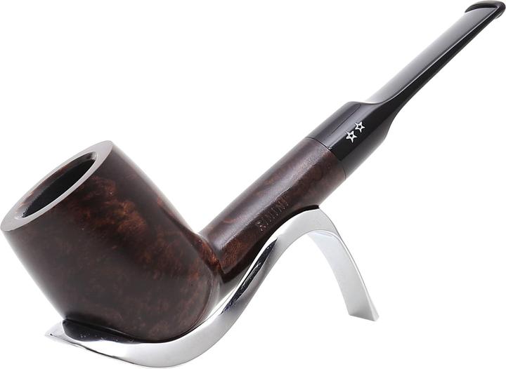 Immagine prodotto Savinelli Tubo Onda Smooth 677