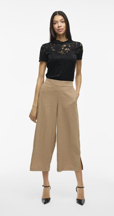 Immagine prodotto Vila Top con maniche corte (L)