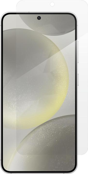 Produktbild Zagg Flex XTR3 (1 Stück, Samsung Galaxy S21)