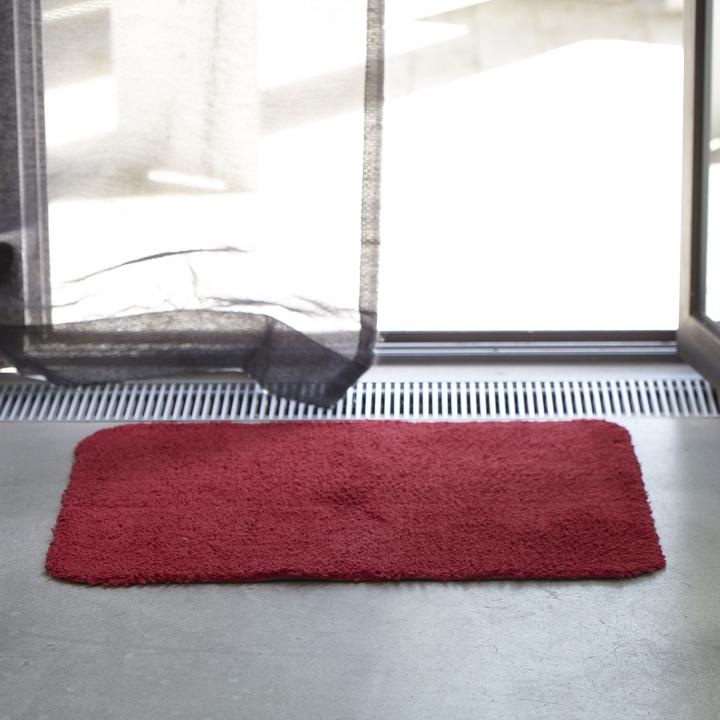 Image du produit Astra Entra (75 x 60 cm)