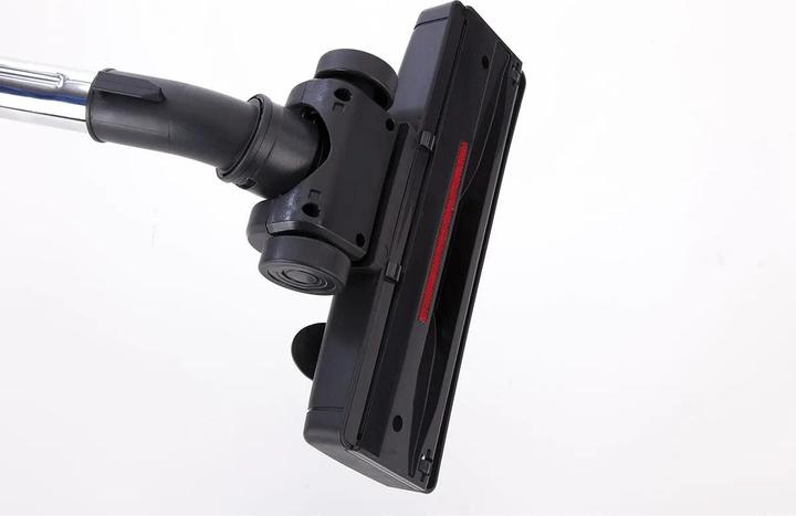 Actual product image Jata AP998