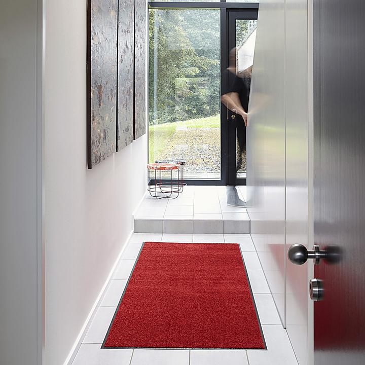 Immagine prodotto Esposa Tex corretto (60 x 90 cm)