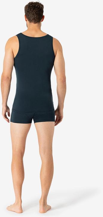 Actual product image Super Natural Sierra 140 Tank (3XL)