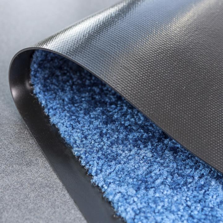 Produktbild Astra Proper Tex (180 x 60 cm)