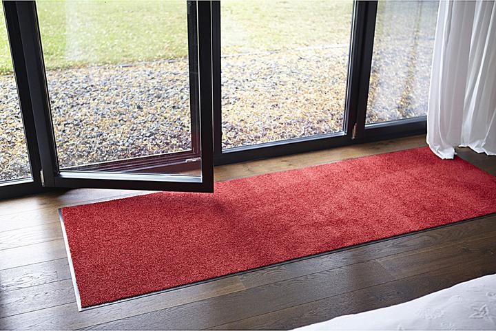 Immagine prodotto Esposa Tex corretto (60 x 90 cm)