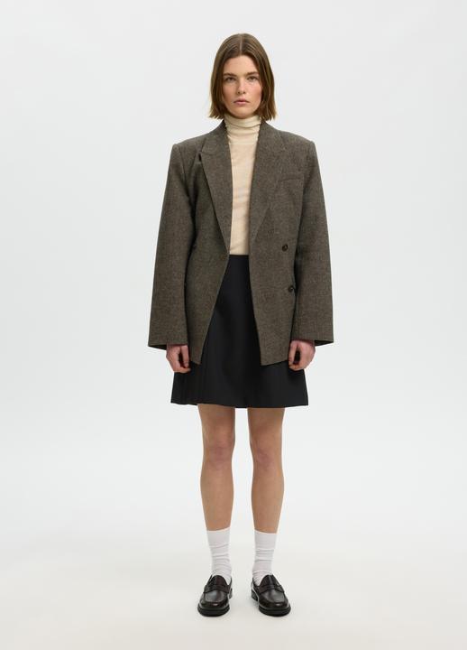 Image du produit Selected Minijupe élégante (34)