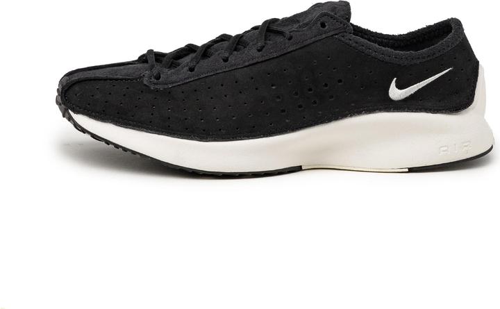 Image du produit Nike WMNS Air Superfly Black Sail (43)