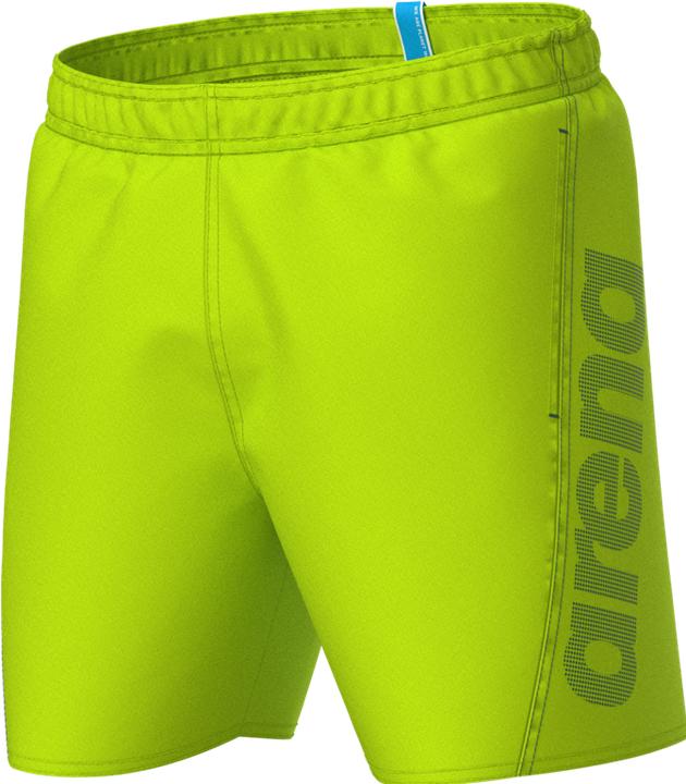 artic lime, Mangrove