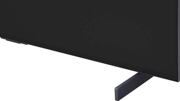 Actual product image LG 42 Inch OLED evo AI C5 4K Smart TV (42", C5, OLED, 4K, 2025)