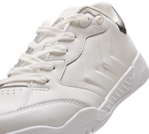 Produktbild hummel Top Spin Reach Lx-E Sport (47)