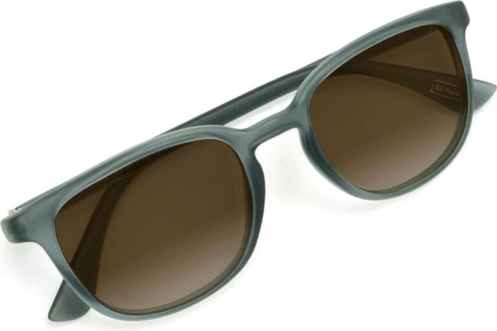 Image du produit Nectar Hatteras