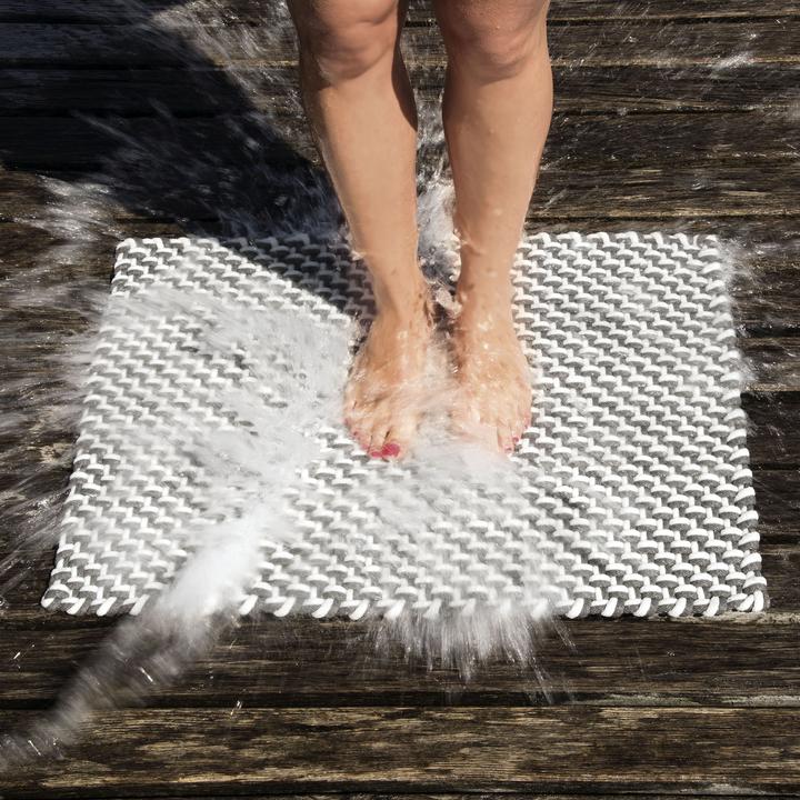 Produktbild pad Pool (52 x 72 cm)