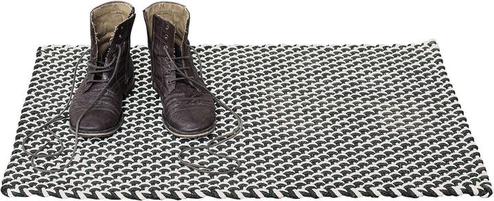 Produktbild pad Pool (52 x 72 cm)