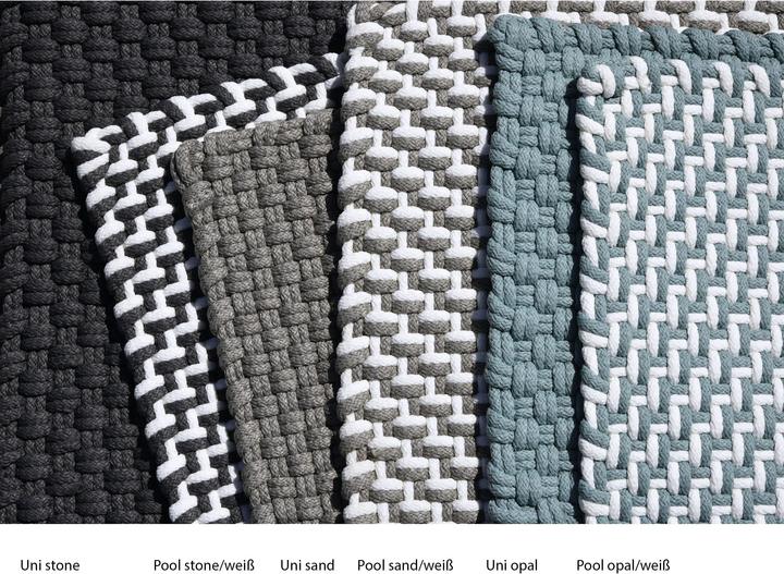 Produktbild pad Pool (52 x 72 cm)