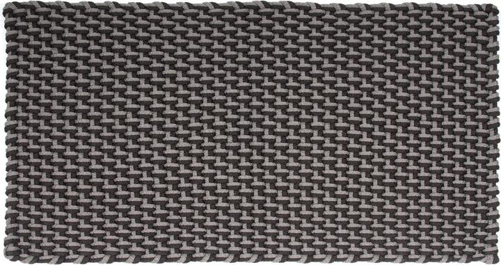 Produktbild pad Pool (72 x 52 cm)