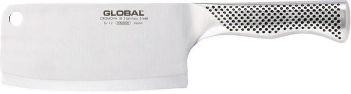 Produktbild Global G-12 (16 cm)