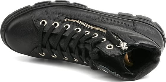 Actual product image Paul Green Sneaker (40)