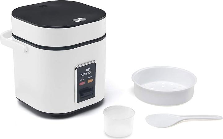 Image du produit Senya SYCK-RC004-2