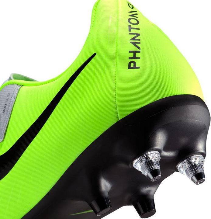 Produktbild Nike Phantom AcademyPro Fussballschuhe (41)