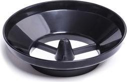 Produktbild C3 Kaffe Påfyllare för Perkolator