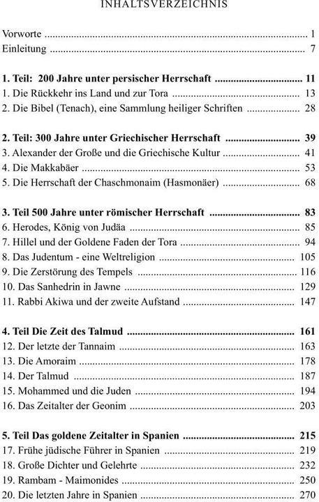 Produktbild Klaperman:Von der Menora zum Davidstern (Deutsch, Gilbert Klaperman, Libby Klaperman, 2023)