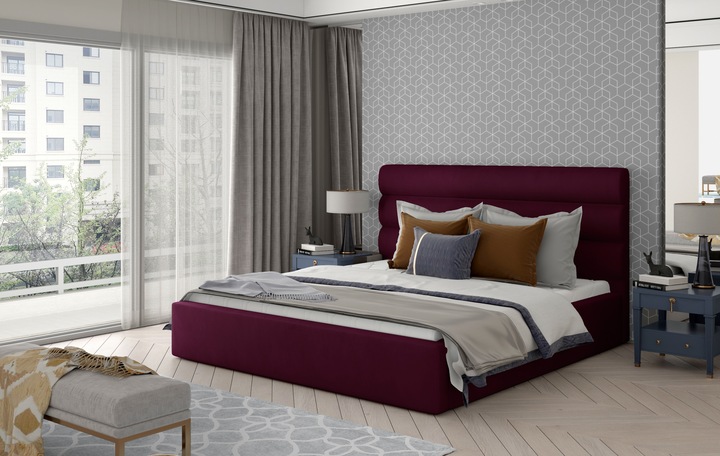 Immagine prodotto ELTAP Caramel (180 x 200 cm)