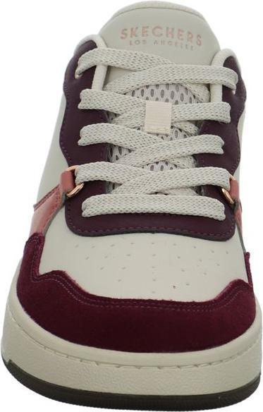 Produktbild Skechers Uno CTL (39)