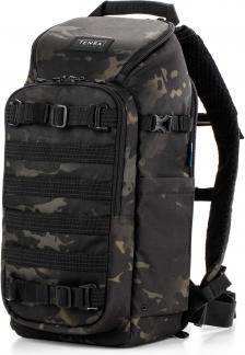 Image du produit Tenba Axis V2 16L (Sac à dos photo, 16 l)