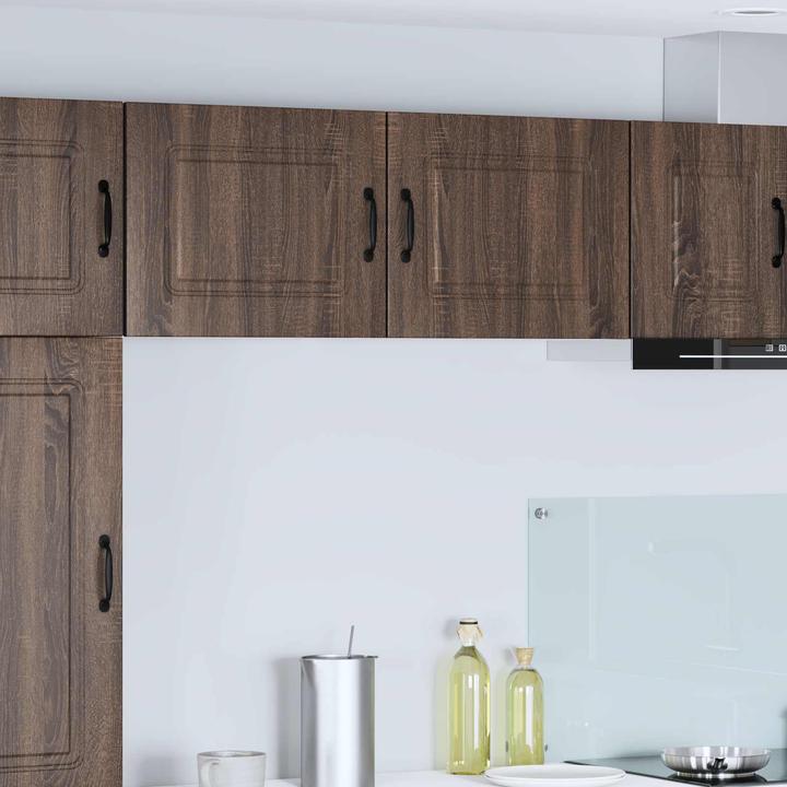 Produktbild vidaXL Küchenschrank (50 x 31 x 40 cm)