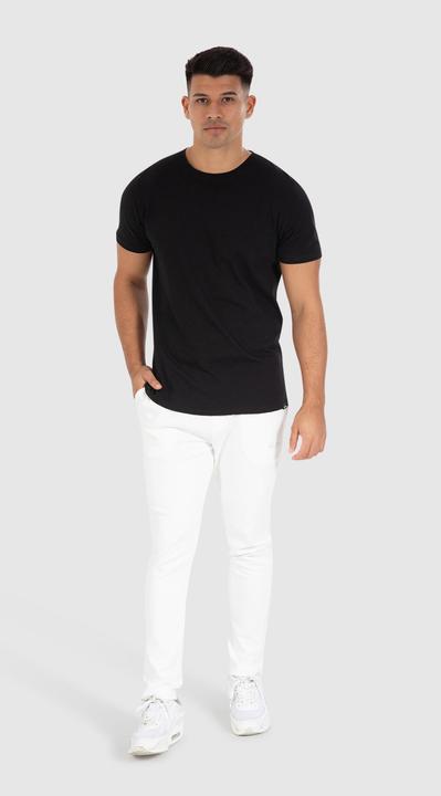 Immagine prodotto Smilodox Jogginghose David (3XL)