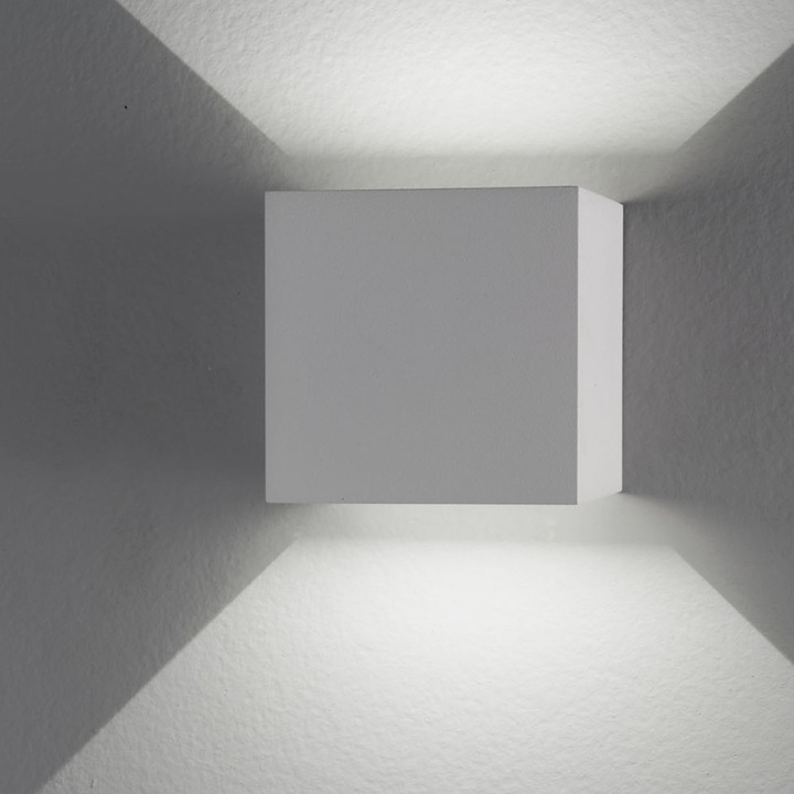 Produktbild Egger Licht Secret LED Wandleuchte Up & Down